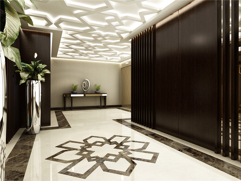 GÜLÜMSER HATUN TERMAL HOTEL